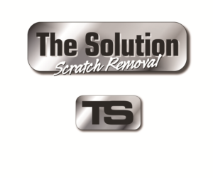 Logo Design by Hot Rod