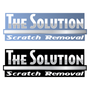 Logo Design by AlebrijeV