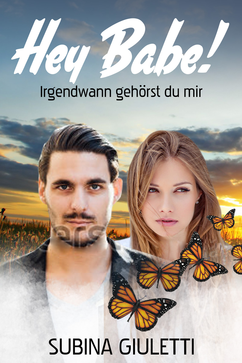 Book Cover Design by Gfx.26™ for this project | Design #14666792