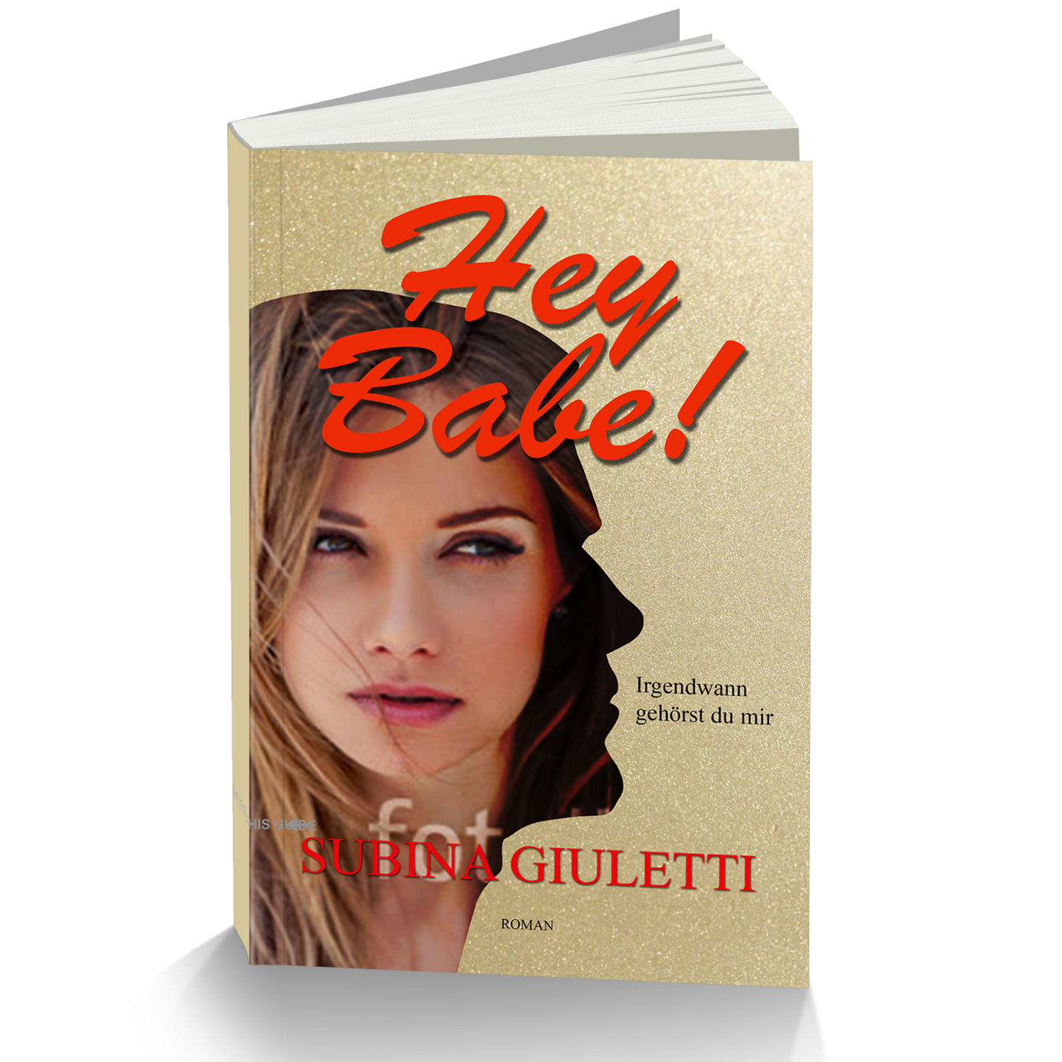 Book Cover Design by alice for this project | Design #14637561