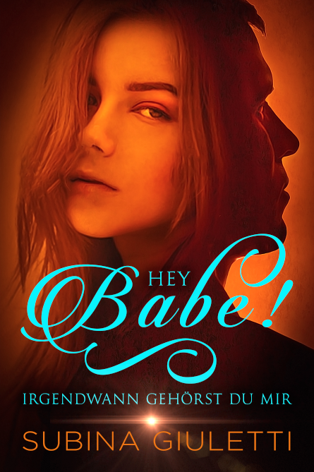 Buchumschlag Design von dienel96 für dieses Projekt | Design #14678923