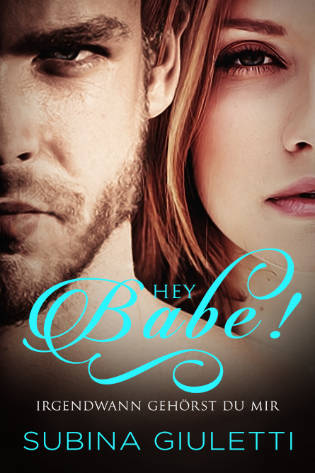 Buchumschlag Design von dienel96 für dieses Projekt | Design #14684498