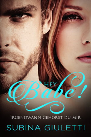 Book Cover Design by dienel96 for this project | Design: #14684498
