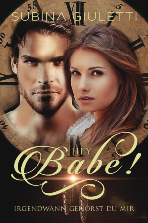 Book Cover Design by dienel96 for this project | Design: #14699076