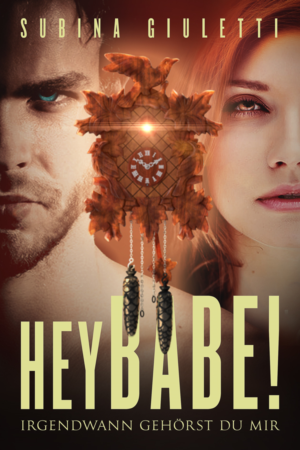 Design de Couverture de Livre par dienel96 pour ce projet | Design : #14699547