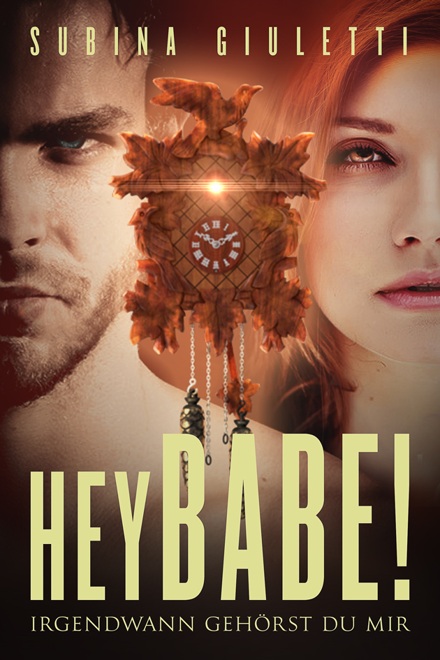 Book Cover Design by dienel96 for this project | Design #14699980