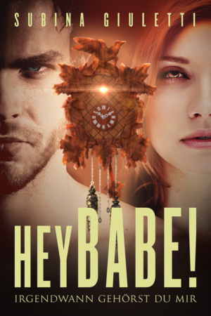 Design de Couverture de Livre par dienel96 pour ce projet | Design : #14699980
