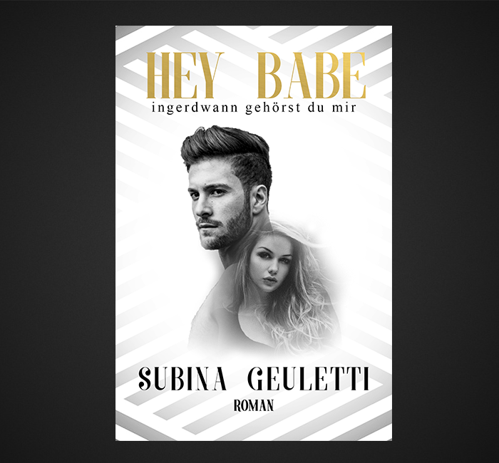 Book Cover Design by OrionDavid for this project | Design #14628200