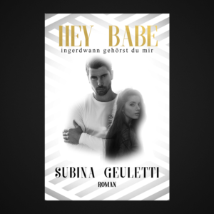 Book Cover Design by OrionDavid for this project | Design: #14684294