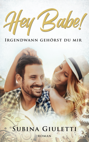 Design de Couverture de Livre par Alaya pour ce projet | Design : #14699508