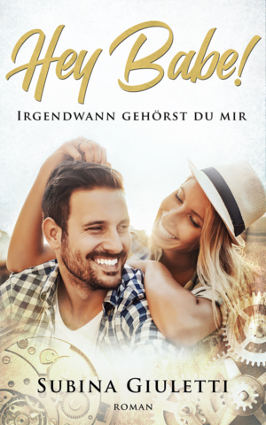 Book Cover Design by Alaya