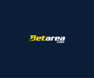 Logo-Design von Sergio Coelho für dieses Projekt | Design: #14671231