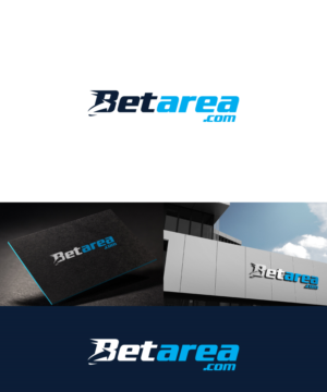 Logo-Design von Sergio Coelho für dieses Projekt | Design: #14671354
