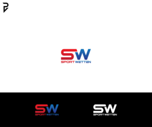 Logo Design by poisonvectors for this project | Design #14661548
