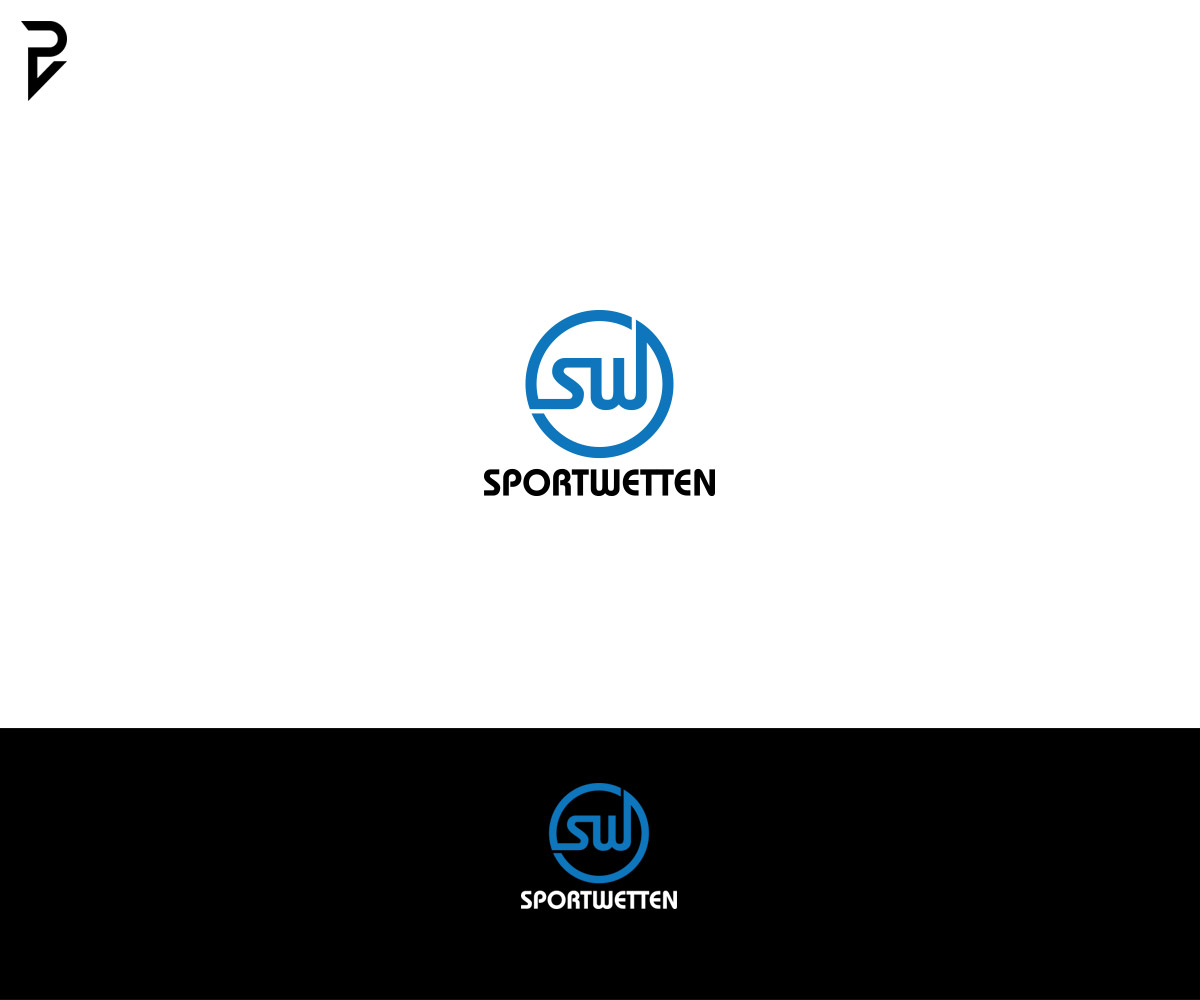 Logo Design by poisonvectors for this project | Design #14661588