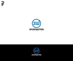 Logo-Design von poisonvectors für dieses Projekt | Design: #14661588