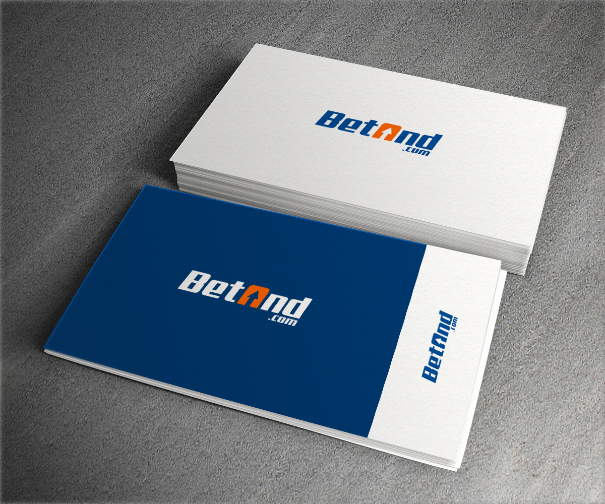 Logo Design by aglaronde23 for this project | Design #14685015