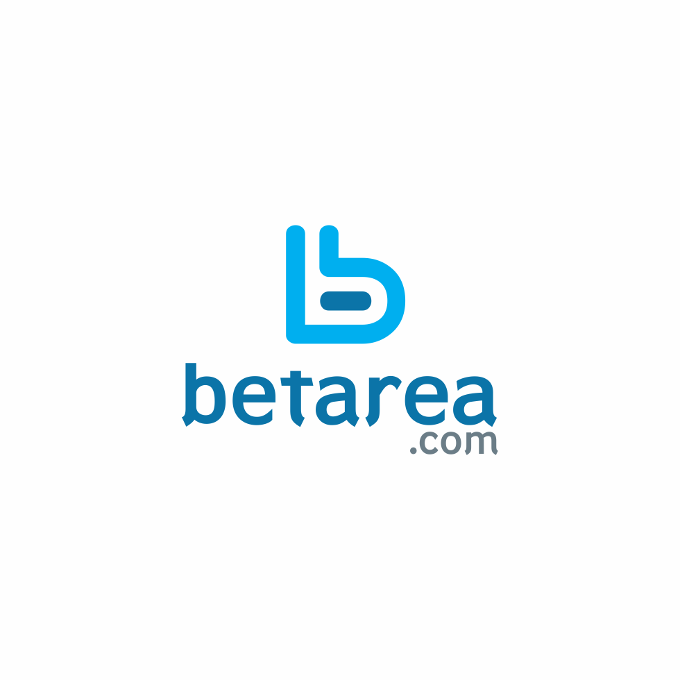 Logo Design by Arham Hidayat for this project | Design #14745793