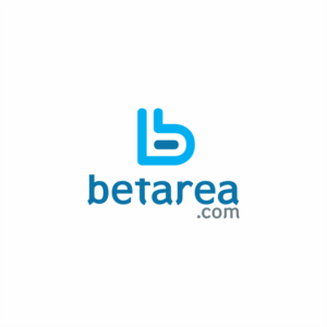 Logo Design by aQ2 for this project | Design #14745793