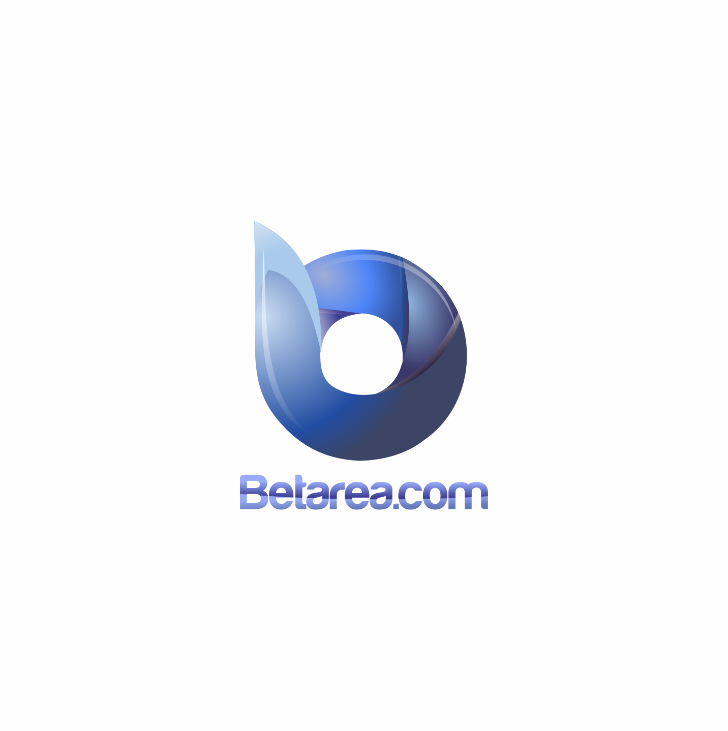 Logo Design by Lab-Artz for this project | Design #14740099