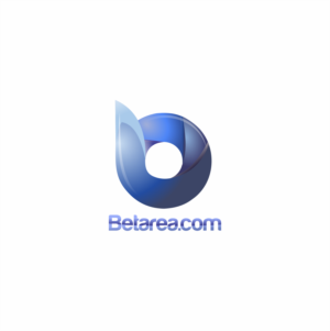 Logo Design by Lab-Artz for this project | Design #14740099