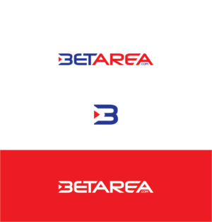Logo-Design von Ves-Boycheva für dieses Projekt | Design: #14706510
