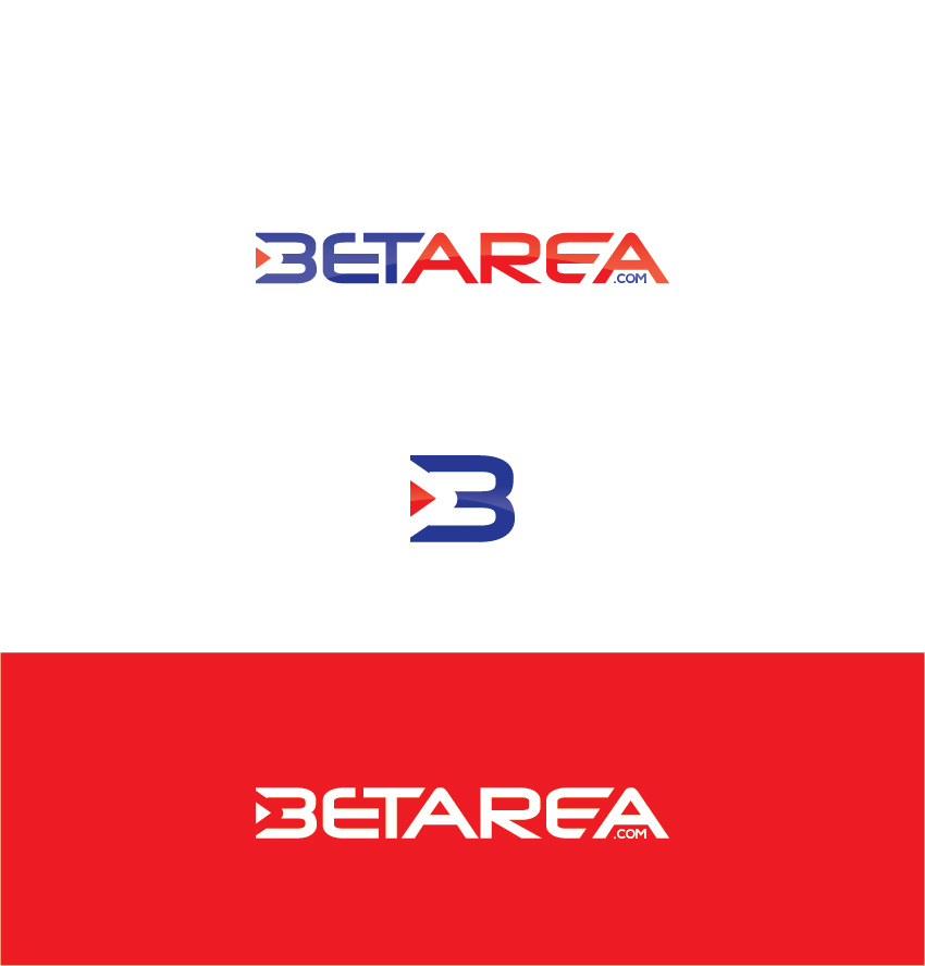 Logo-Design von Ves-Boycheva für dieses Projekt | Design #14706521