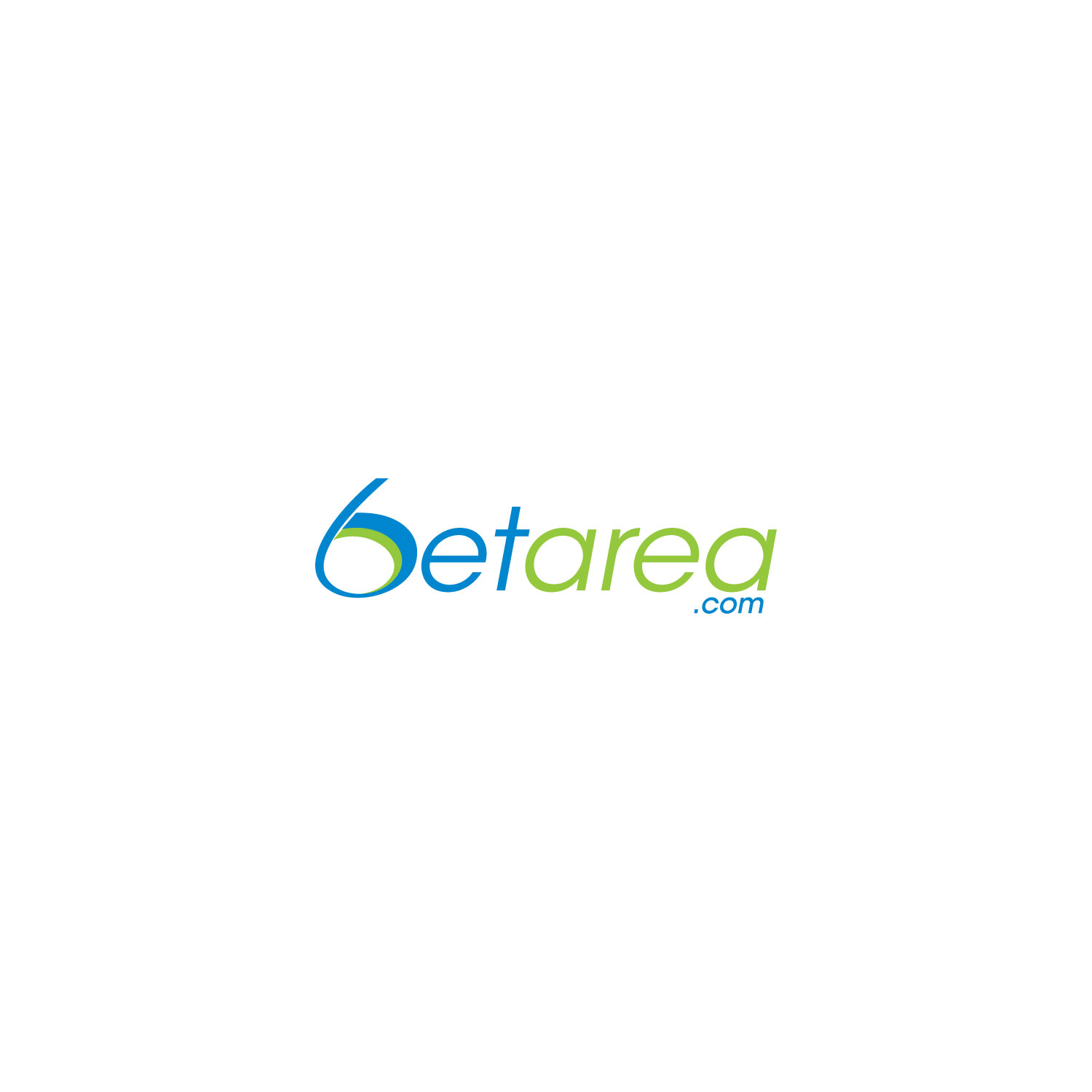Logo Design by GMWIRE for this project | Design #14763582