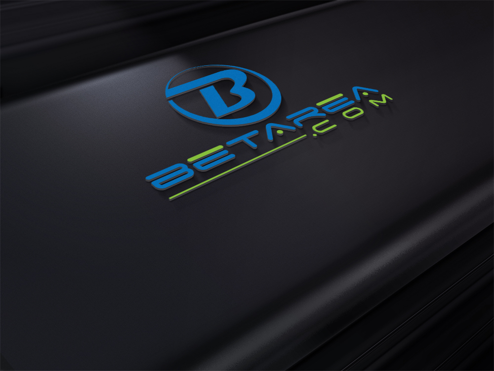 Logo Design by DESIGN Services JK for this project | Design #14713632