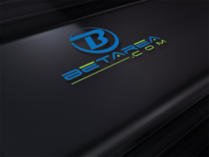 Logo Design by DESIGN Services JK for this project | Design: #14713632
