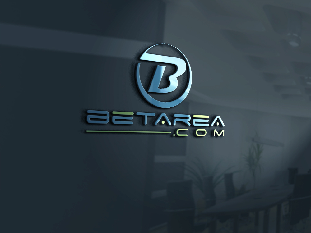 Logo Design by DESIGN Services JK for this project | Design #14713633