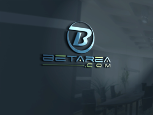 Logo Design by DESIGN Services JK for this project | Design: #14713633