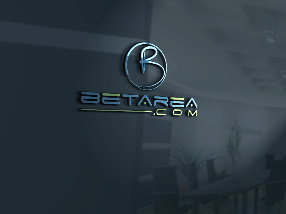 Logo Design by DESIGN Services JK for this project | Design #14713634
