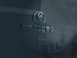 Logo Design by DESIGN Services JK for this project | Design: #14713634