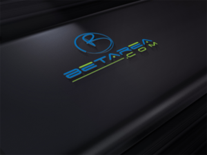 Logo Design by DESIGN Services JK for this project | Design: #14713635