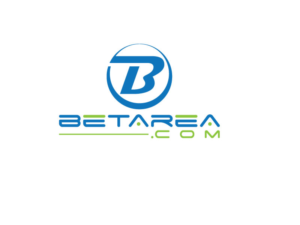 Logo Design by DESIGN Services JK for this project | Design: #14713637