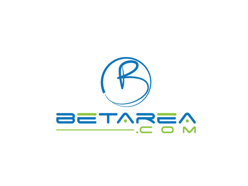 Logo Design by DESIGN Services JK for this project | Design #14713638