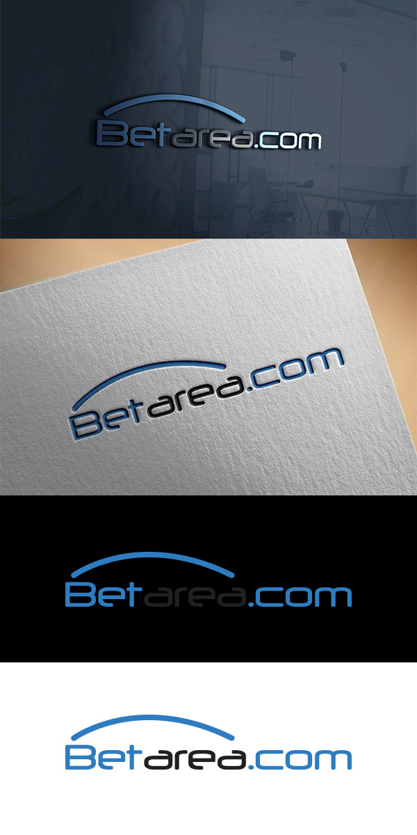 Logo Design by king solangi for this project | Design #14673481