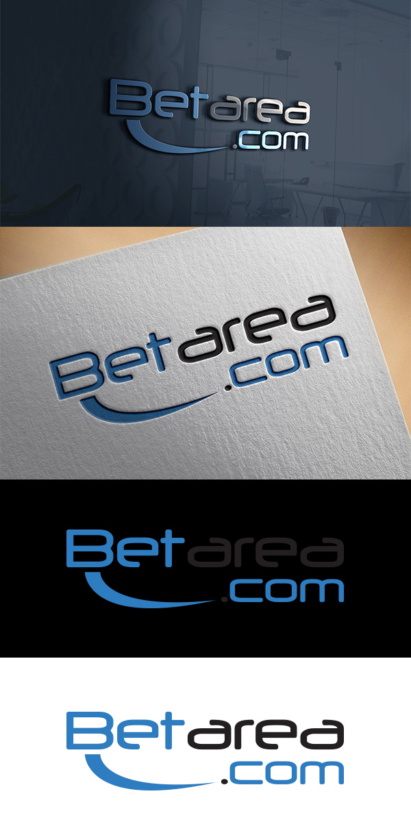 Logo Design by king solangi for this project | Design #14673482