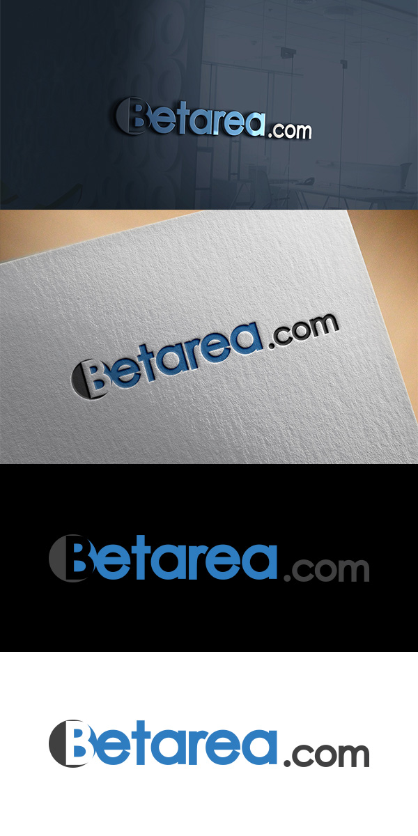 Logo Design by king solangi for this project | Design #14673483