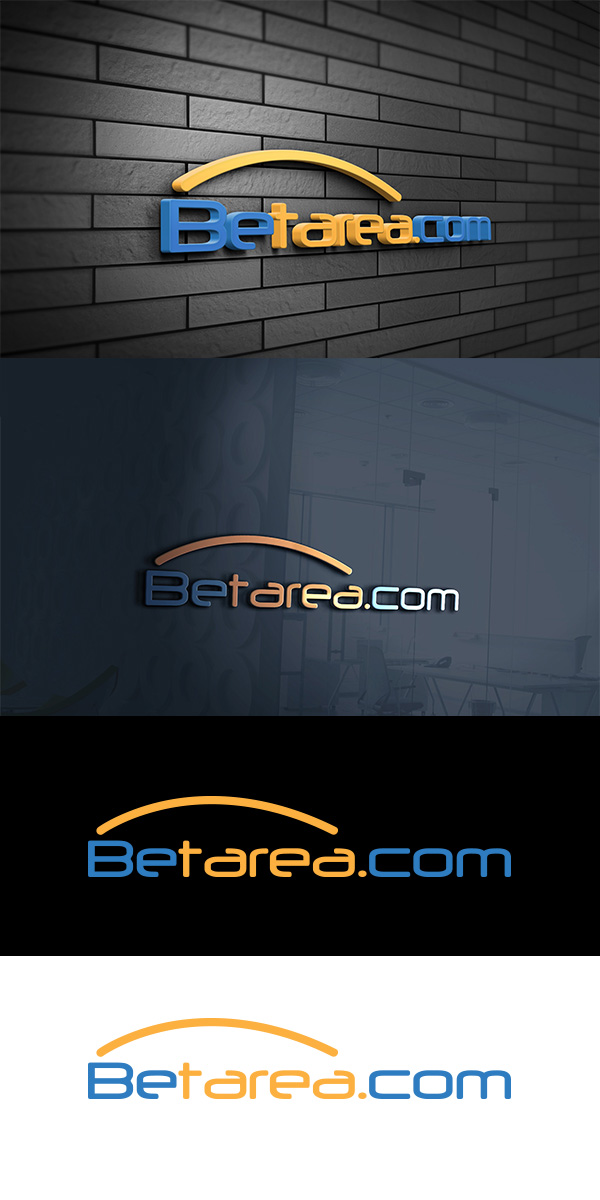 Logo Design by king solangi for this project | Design #14880281