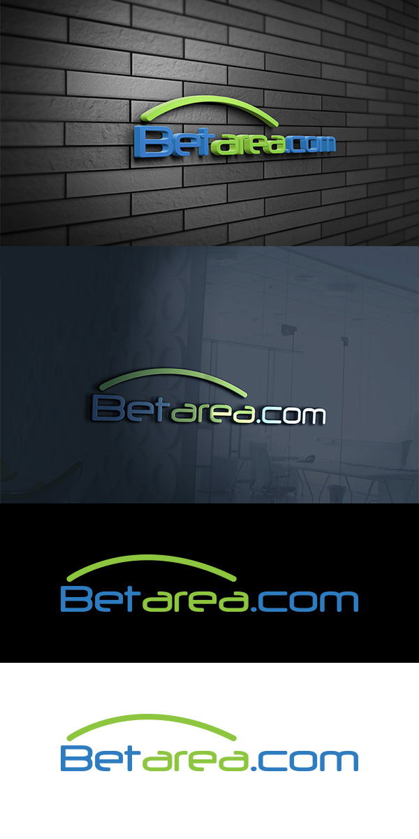 Logo Design by king solangi for this project | Design #14880284