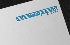 Logo Design by MoinCreation