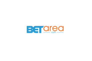 Logo Design by HAS for this project | Design: #14763093