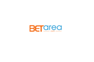 Logo Design by HAS for this project | Design: #14763094
