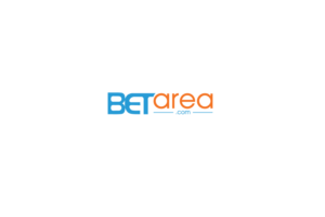 Logo Design by HAS for this project | Design: #14763099