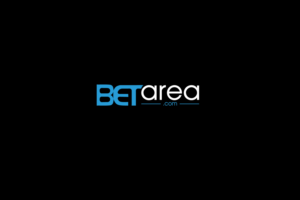 Logo Design by HAS for this project | Design: #14763100