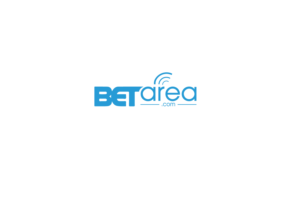 Logo Design by HAS for this project | Design: #14763102
