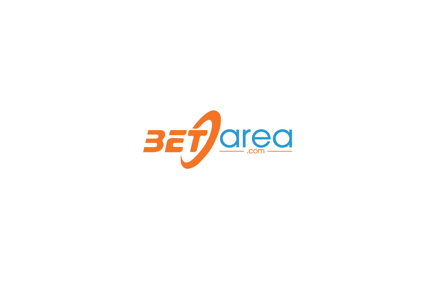 Logo Design by HAS for this project | Design #14763316