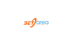 Logo Design by HAS for this project | Design: #14763316
